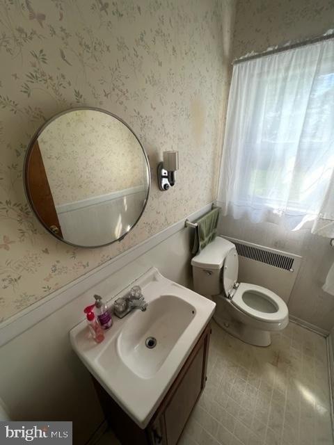 Avenue E, Schuylkill Haven, PA 17972