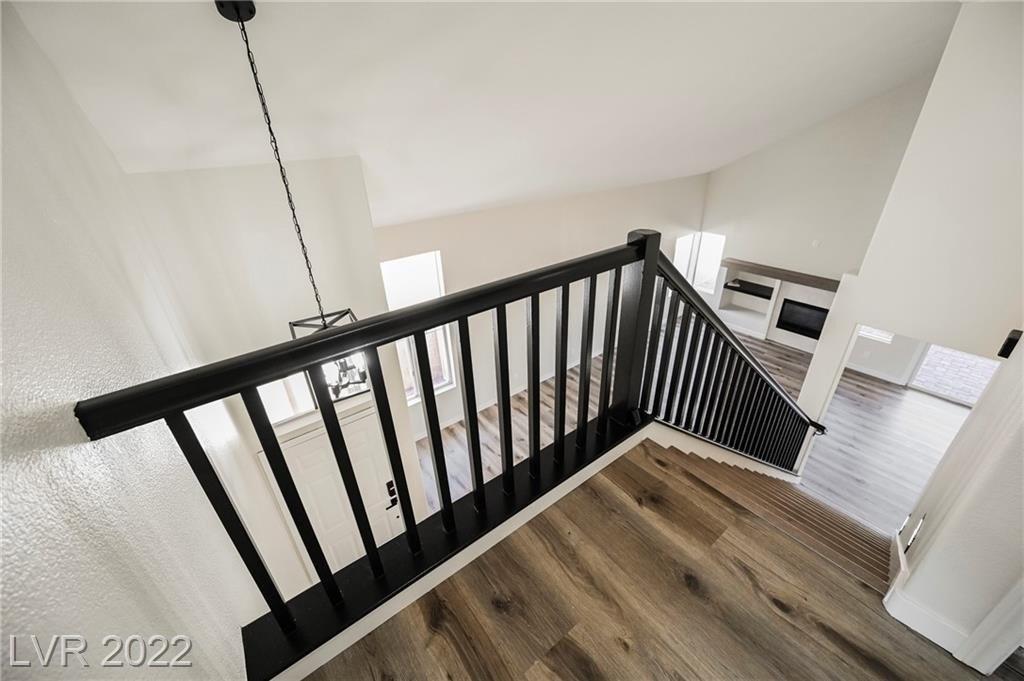 Kentshire Dr, Las Vegas, NV 89117