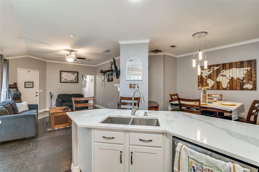 Piccadilly Cir, Wylie, TX 75098