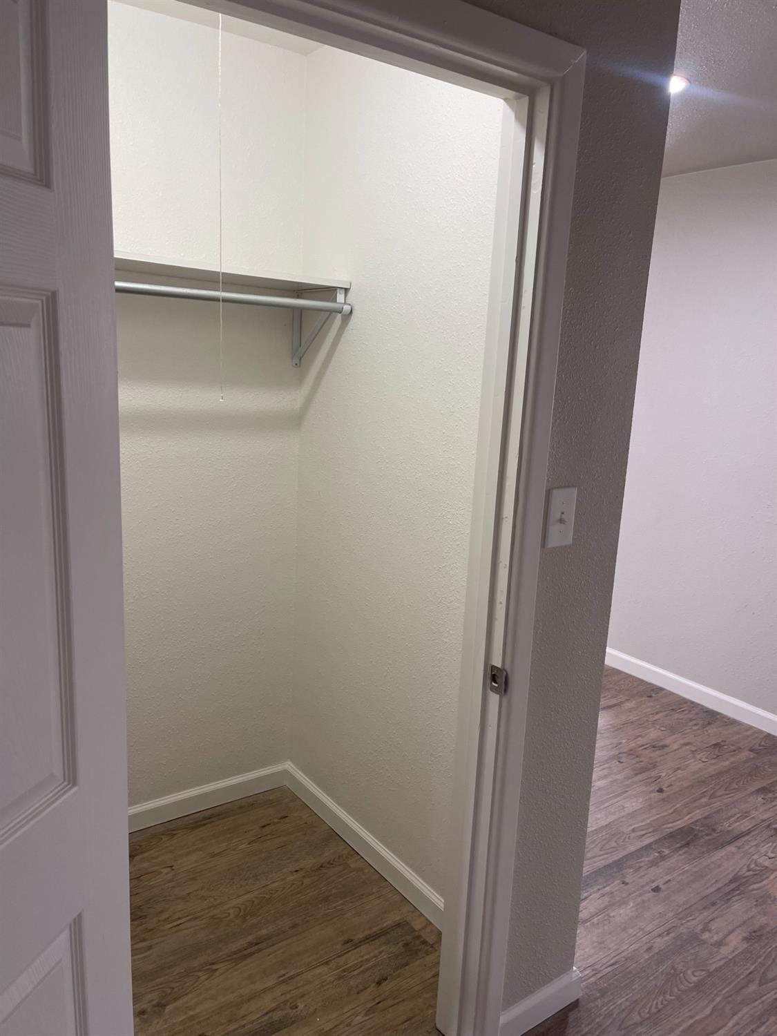 15th St, Lubbock, TX 79416