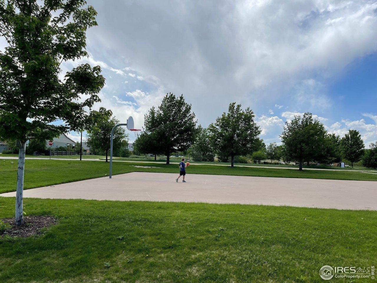 Jackson Pl, Erie, CO 80516