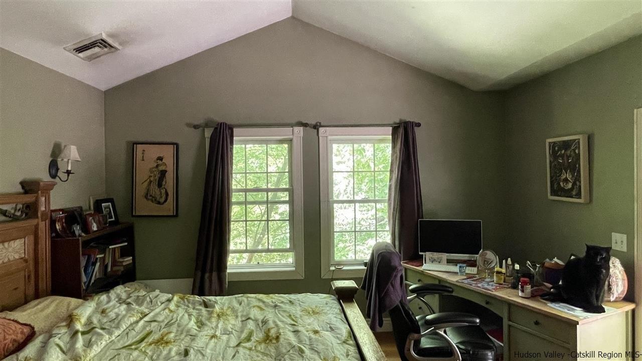 Jansen Rd, New Paltz, NY 12561