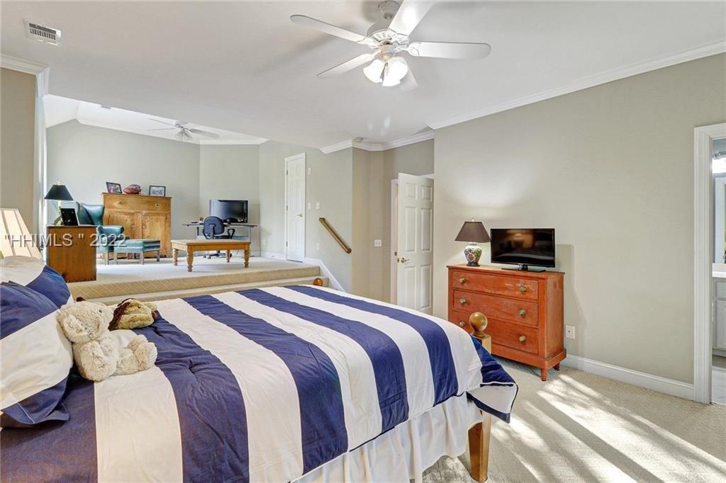 Lexington Dr, Bluffton, SC 29910
