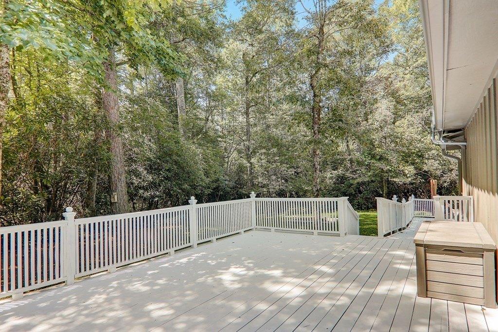 Holly Springs Dr, Sapphire, NC 28774