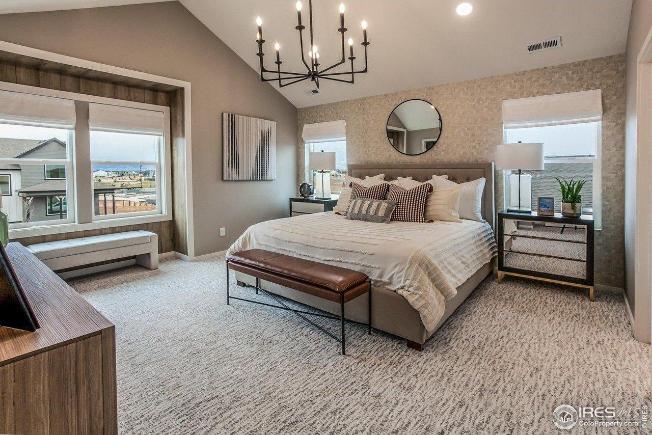 Beckworth St, Timnath, CO 80547