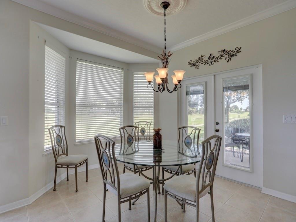 Gossamer Wing Way, Sebastian, FL 32958