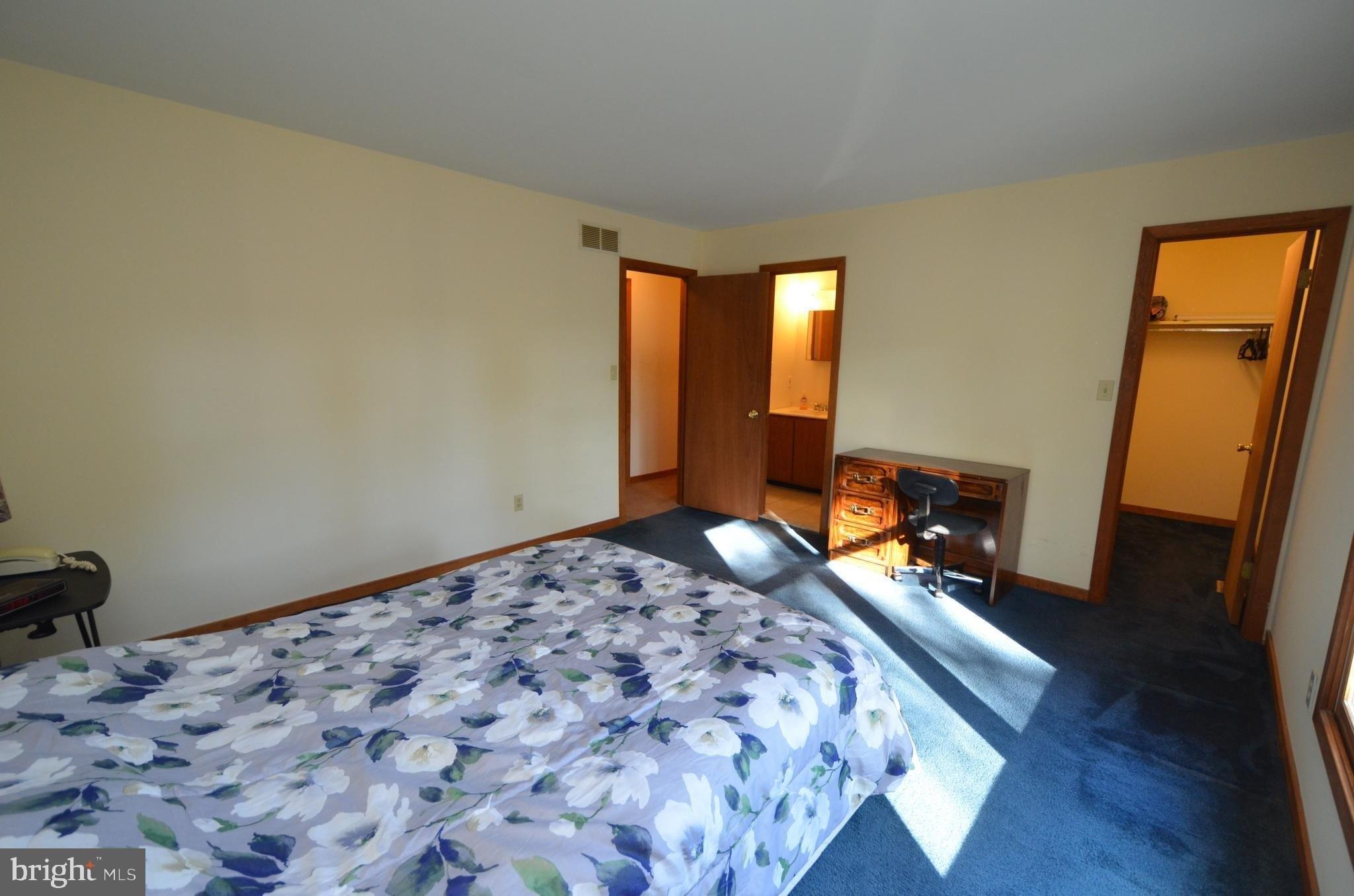 Avalon Blvd, Shady Side, MD 20764