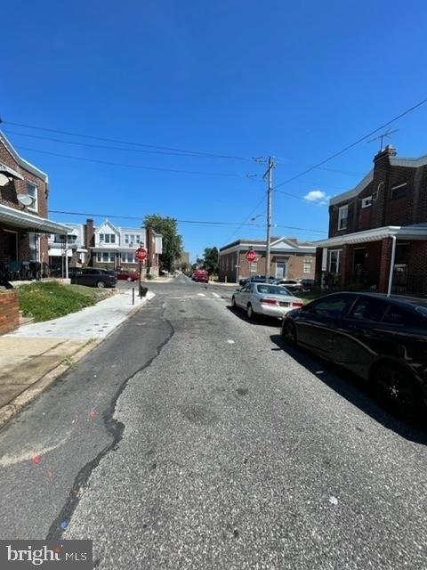 Rosemar St, Philadelphia, PA 19120
