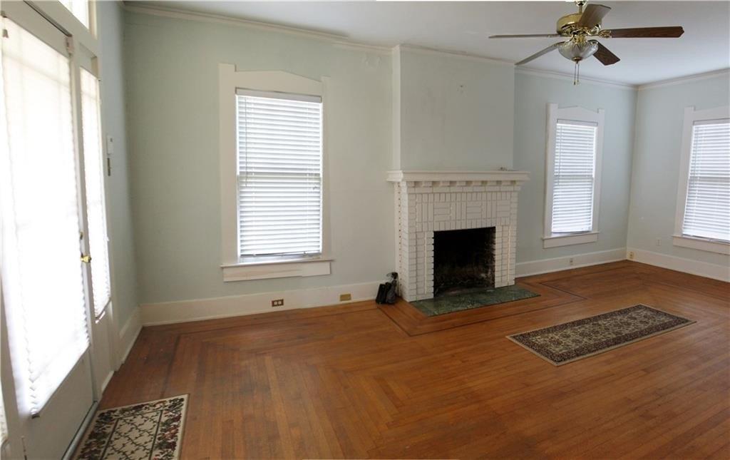 Westwood St, Mobile, AL 36606