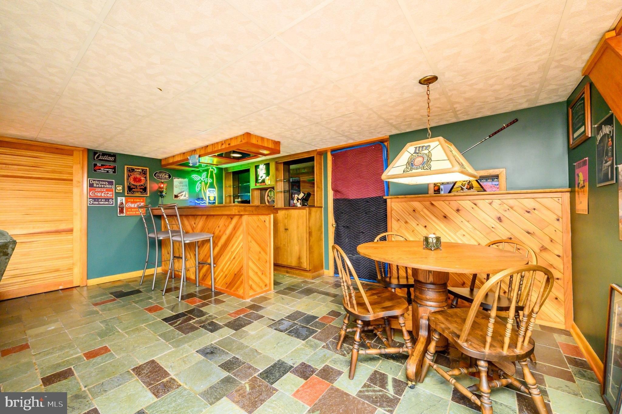 Station Rd, Roebling, NJ 08554