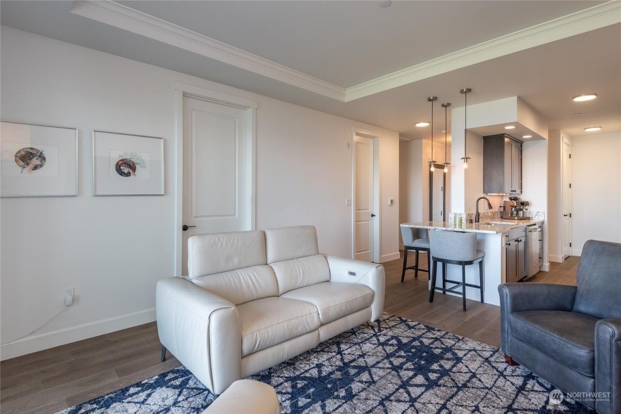 Grand Loop, Tacoma, WA 98407