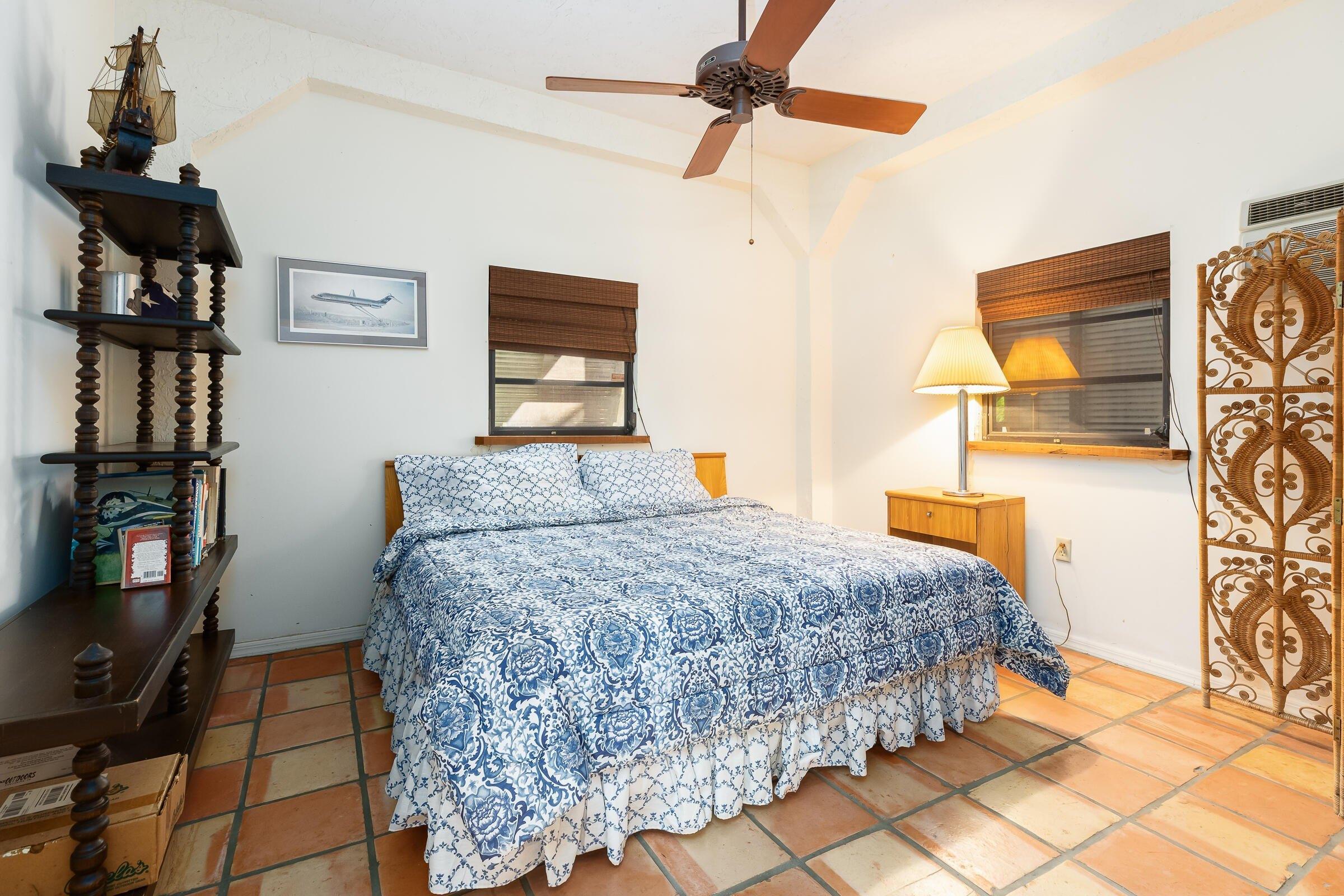 N Blackwater Ln, Key Largo, FL 33037