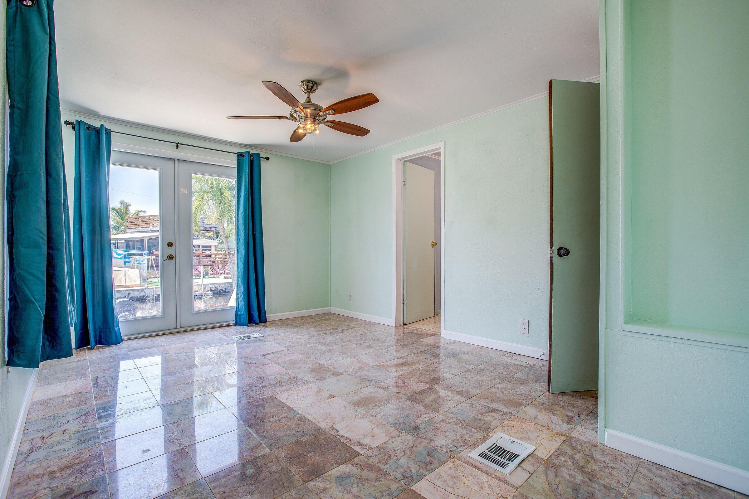 Boca Chica Rd, Key West, FL 33040