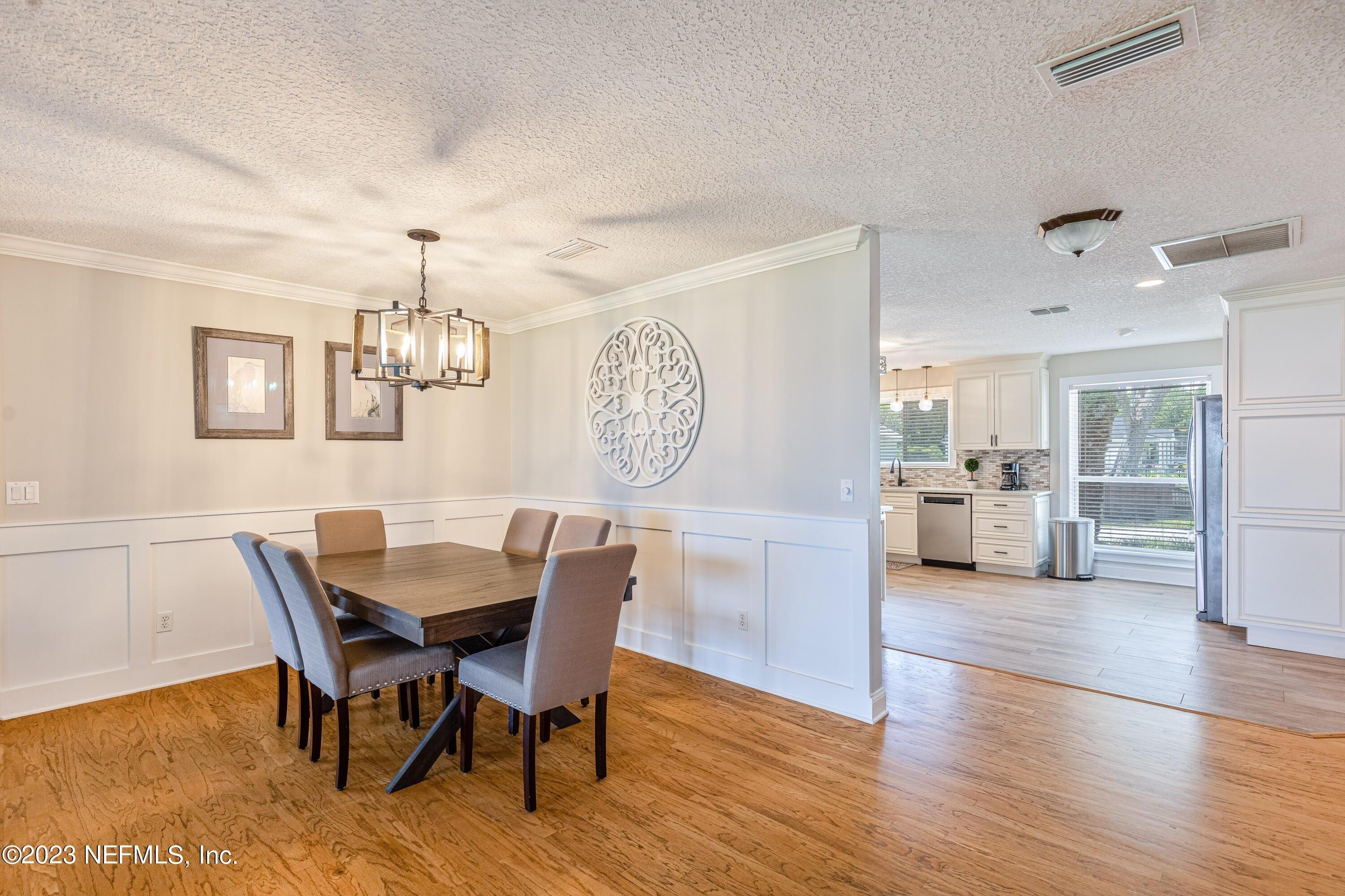 W Shores Rd, Fleming Island, FL 32003