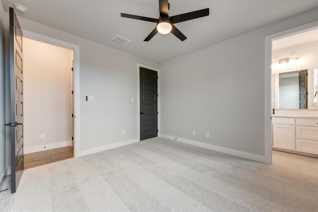 Palmer Dr, Fort Worth, TX 76179