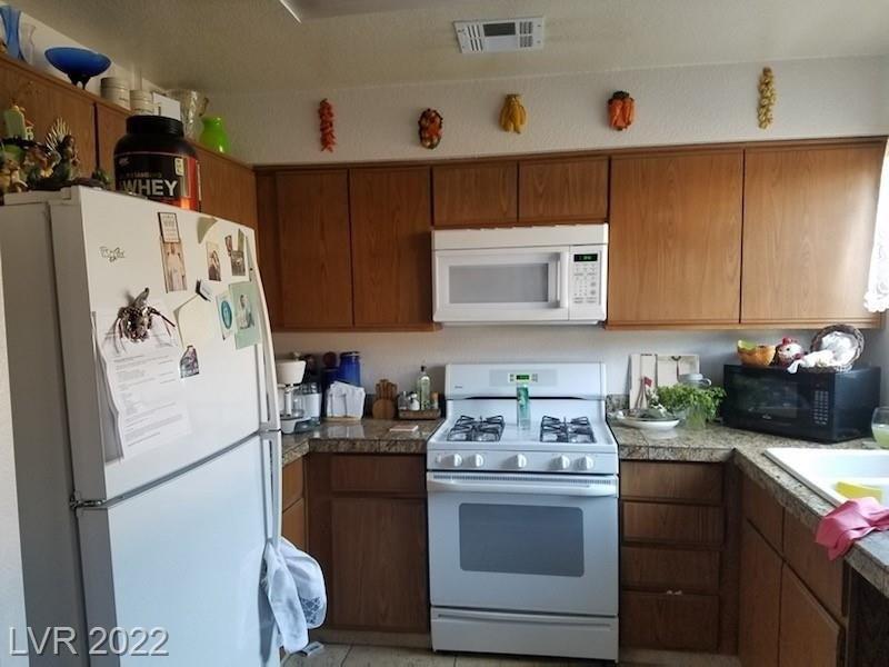 Terrazzo Ave, Las Vegas, NV 89115