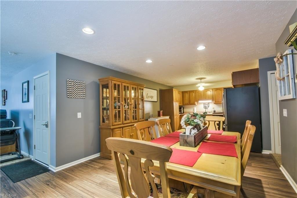 Hickory Ridge Dr, Streetsboro, OH 44241