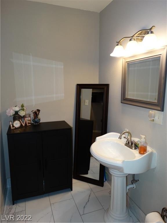 Royal St, North Las Vegas, NV 89030