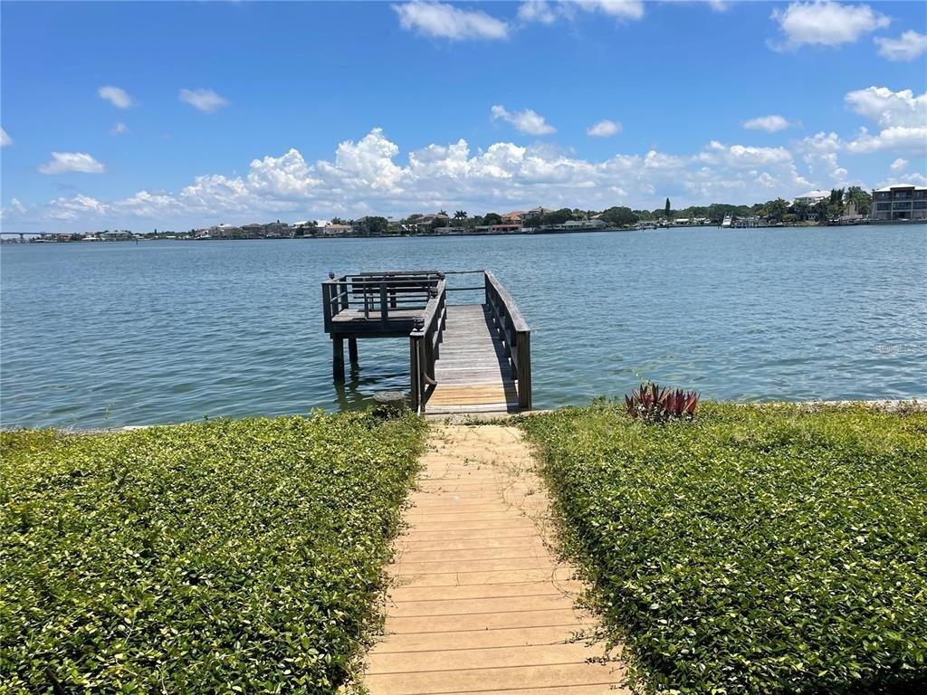 20th Ave, Indian Rocks Beach, FL 33785