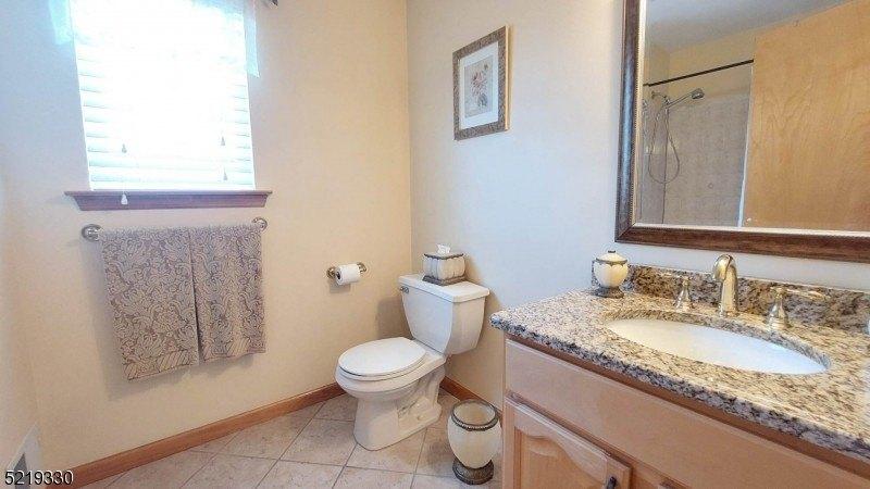 George St, South Amboy, NJ 08879