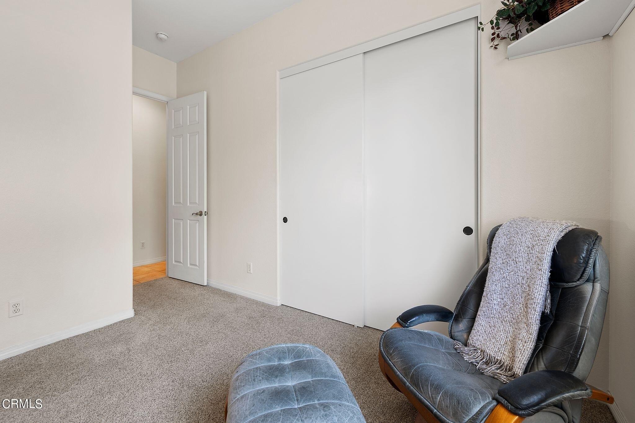 Tower Ct, Camarillo, CA 93010