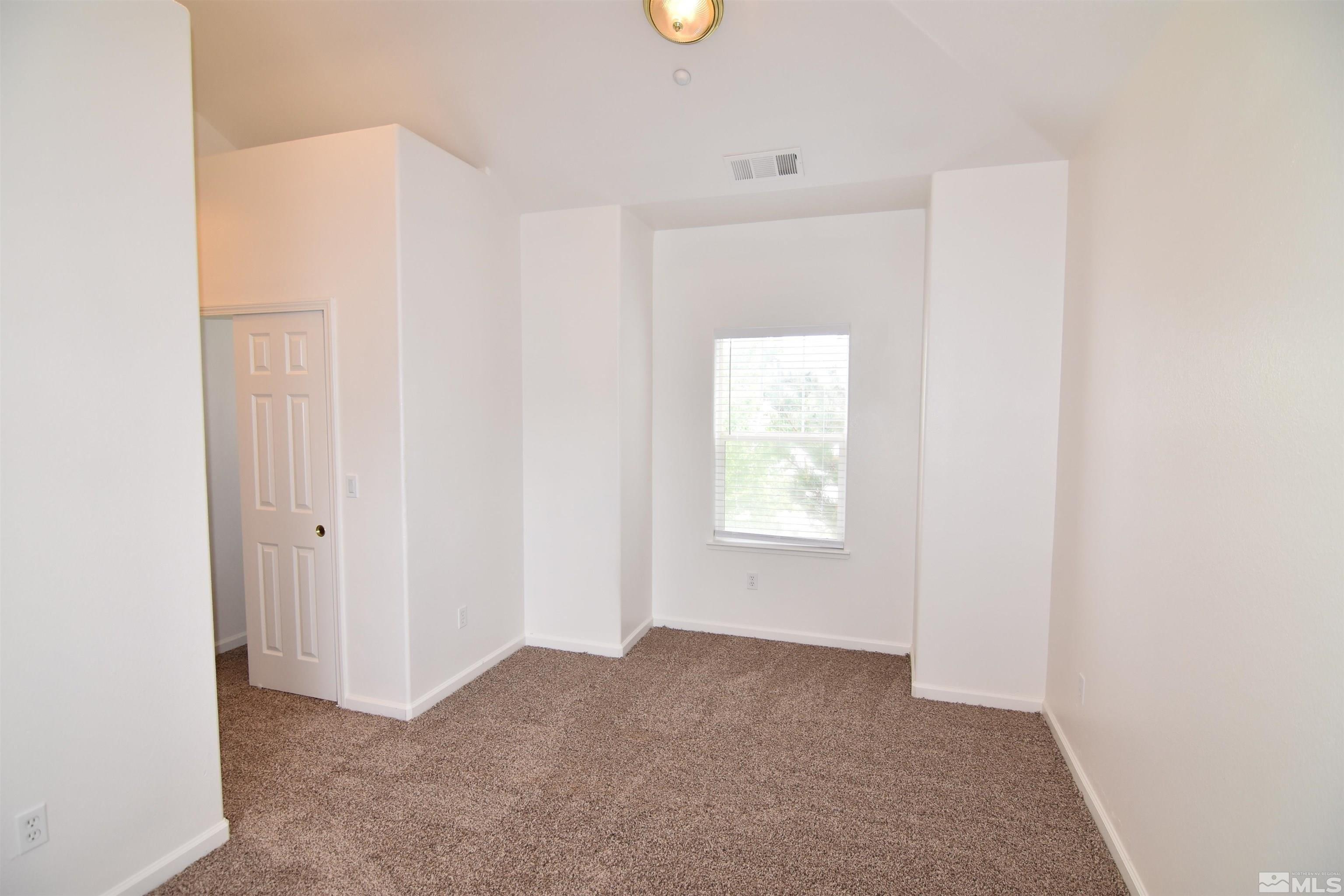 Brassie Dr, Sparks, NV 89431