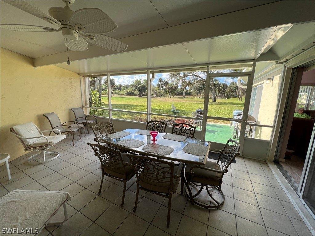 E Greens Blvd, Lehigh Acres, FL 33936