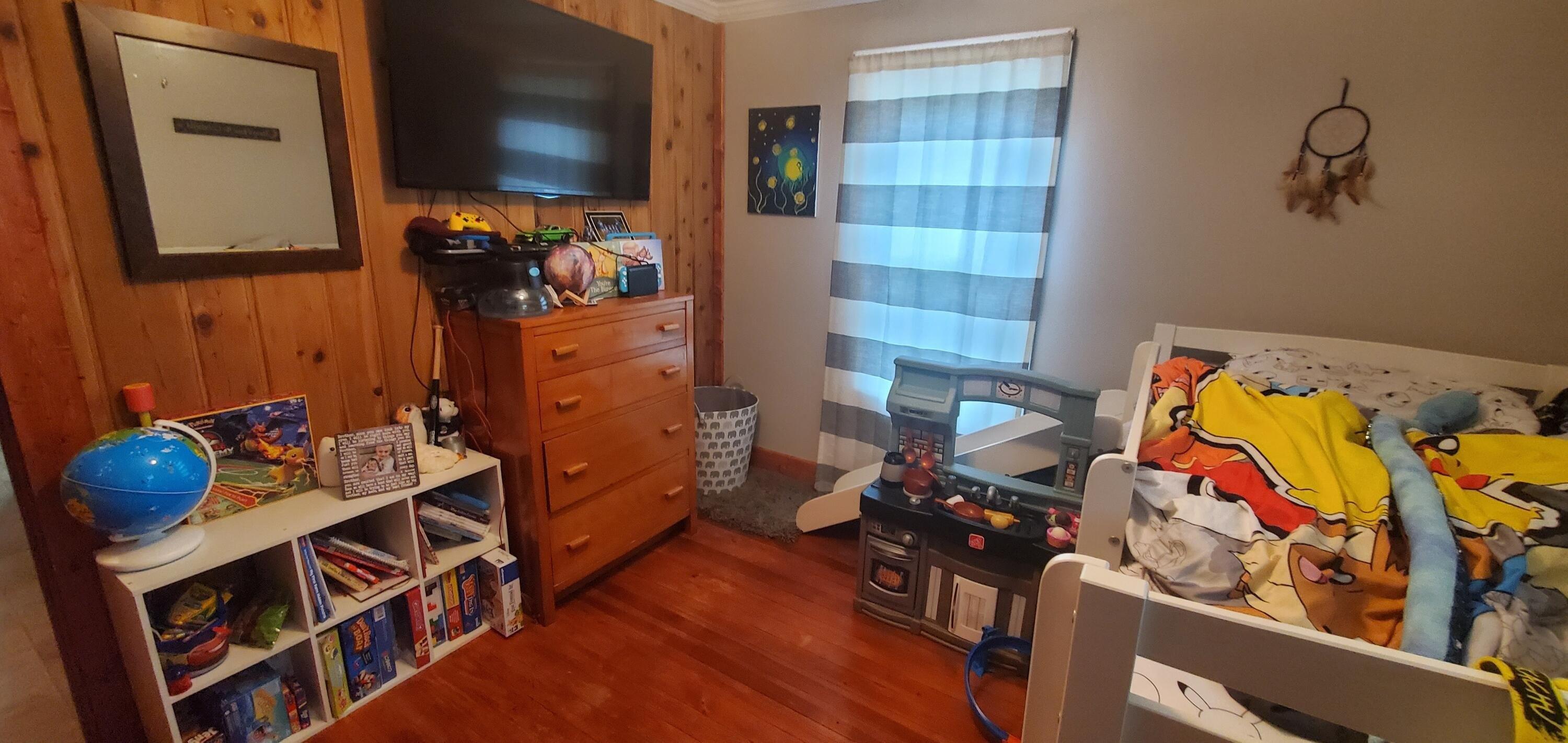 W River Rd, Muskegon, MI 49445