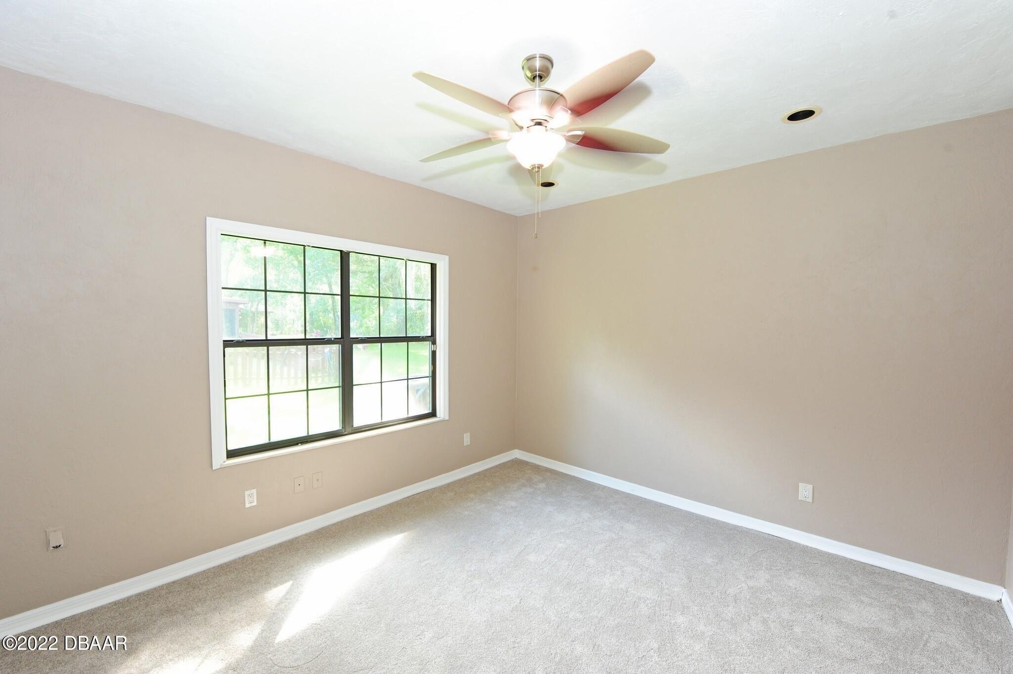 Spruce Creek Blvd, Port Orange, FL 32128