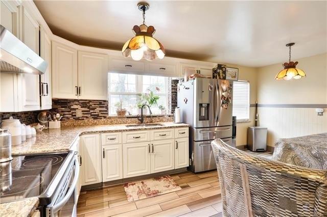 W Macada Rd, Bethlehem, PA 18017