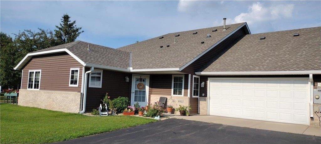 Creekview Ln N, Minneapolis, MN 55443