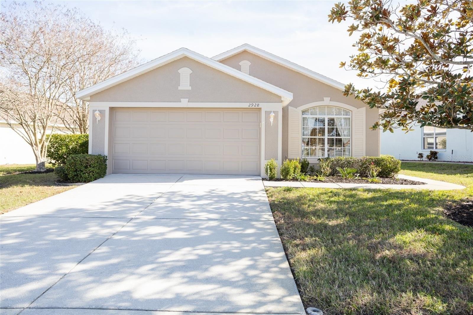 Bradford Cir, Cerritos, CA 90703