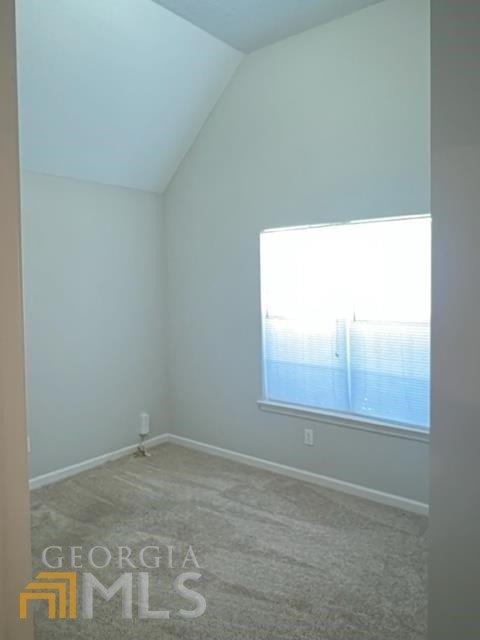 Bellington Dr, Mcdonough, GA 30253