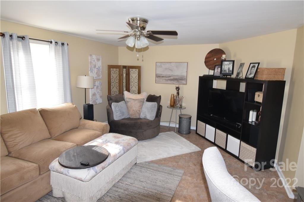 Proctor St, Gastonia, NC 28052