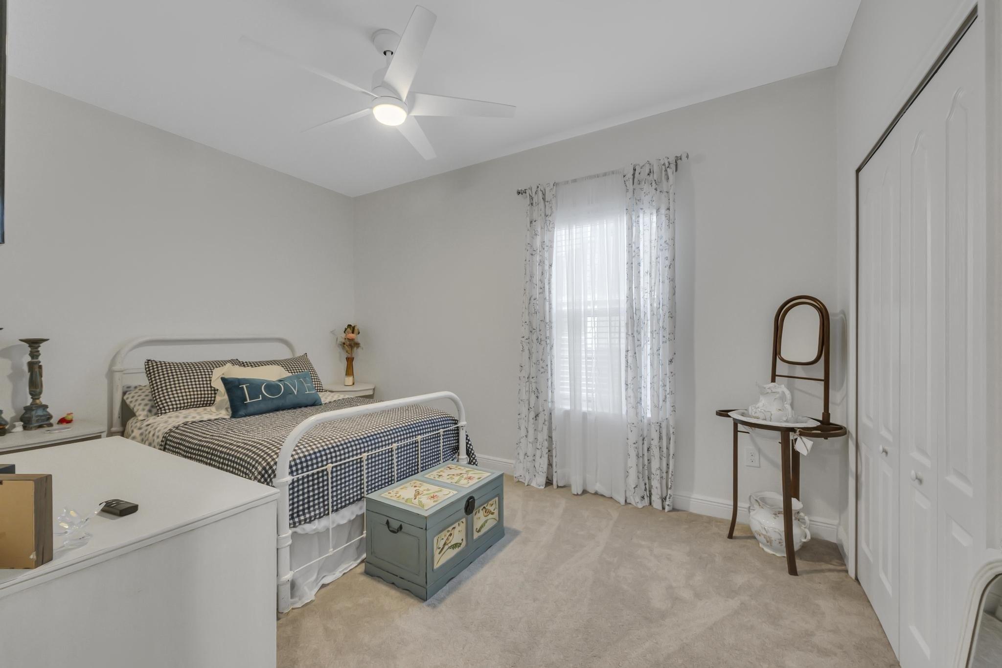 Sw Cellini Ave, Port Saint Lucie, FL 34953