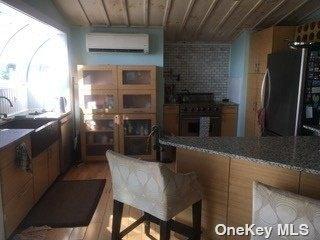 Main Rd, East Marion, NY 11939