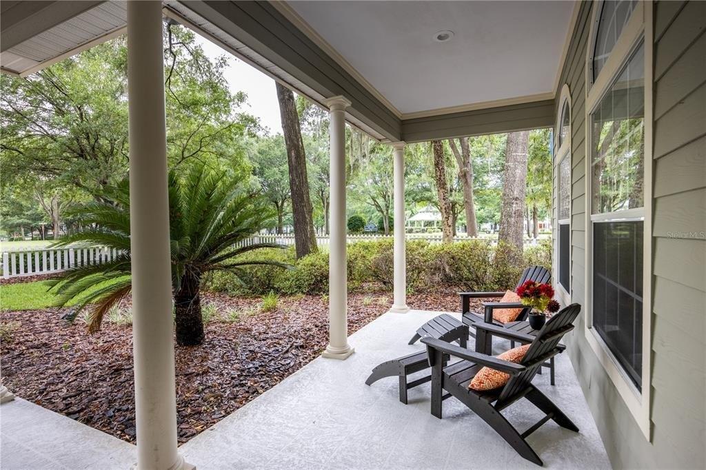Sw 97th St, Gainesville, FL 32608