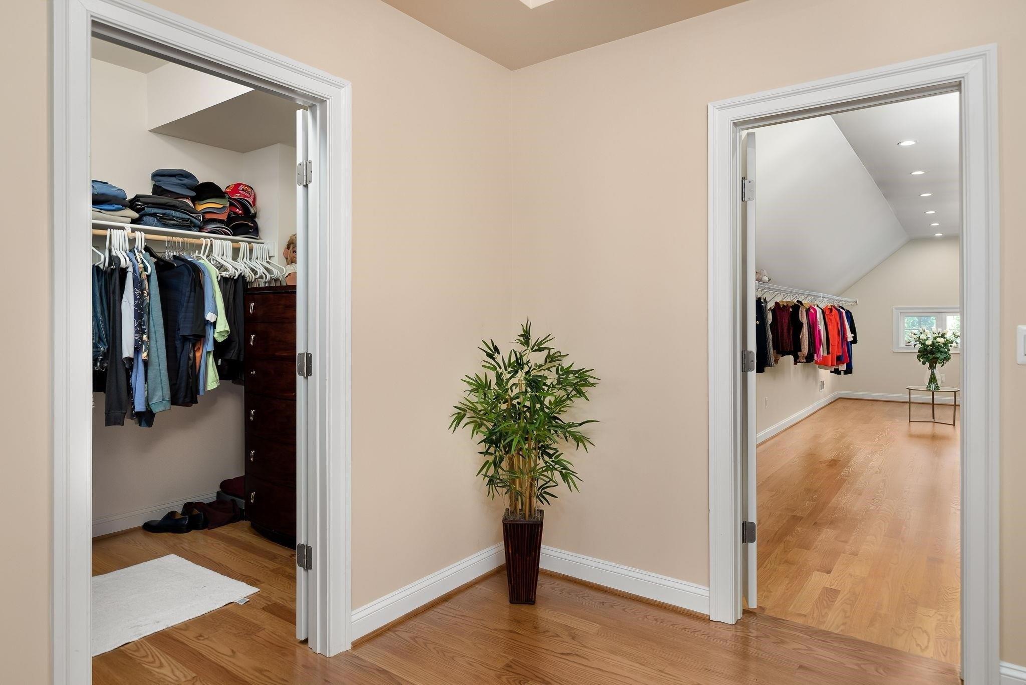 Little Mountain Ln, Edinburg, VA 22824