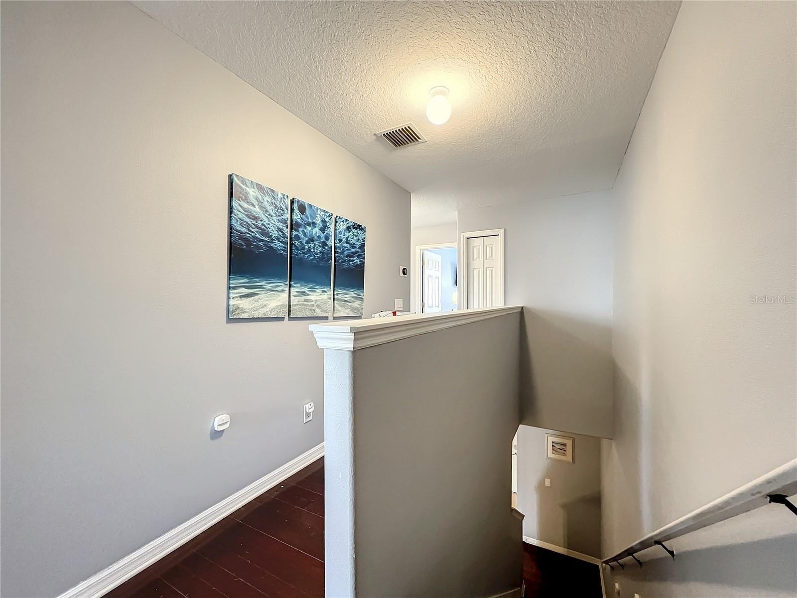 Barking Deer Cv, Casselberry, FL 32707