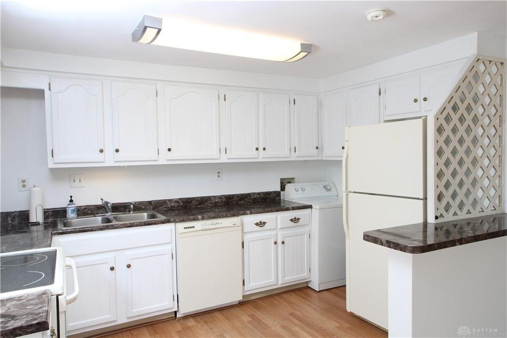Endover Rd, Dayton, OH 45439