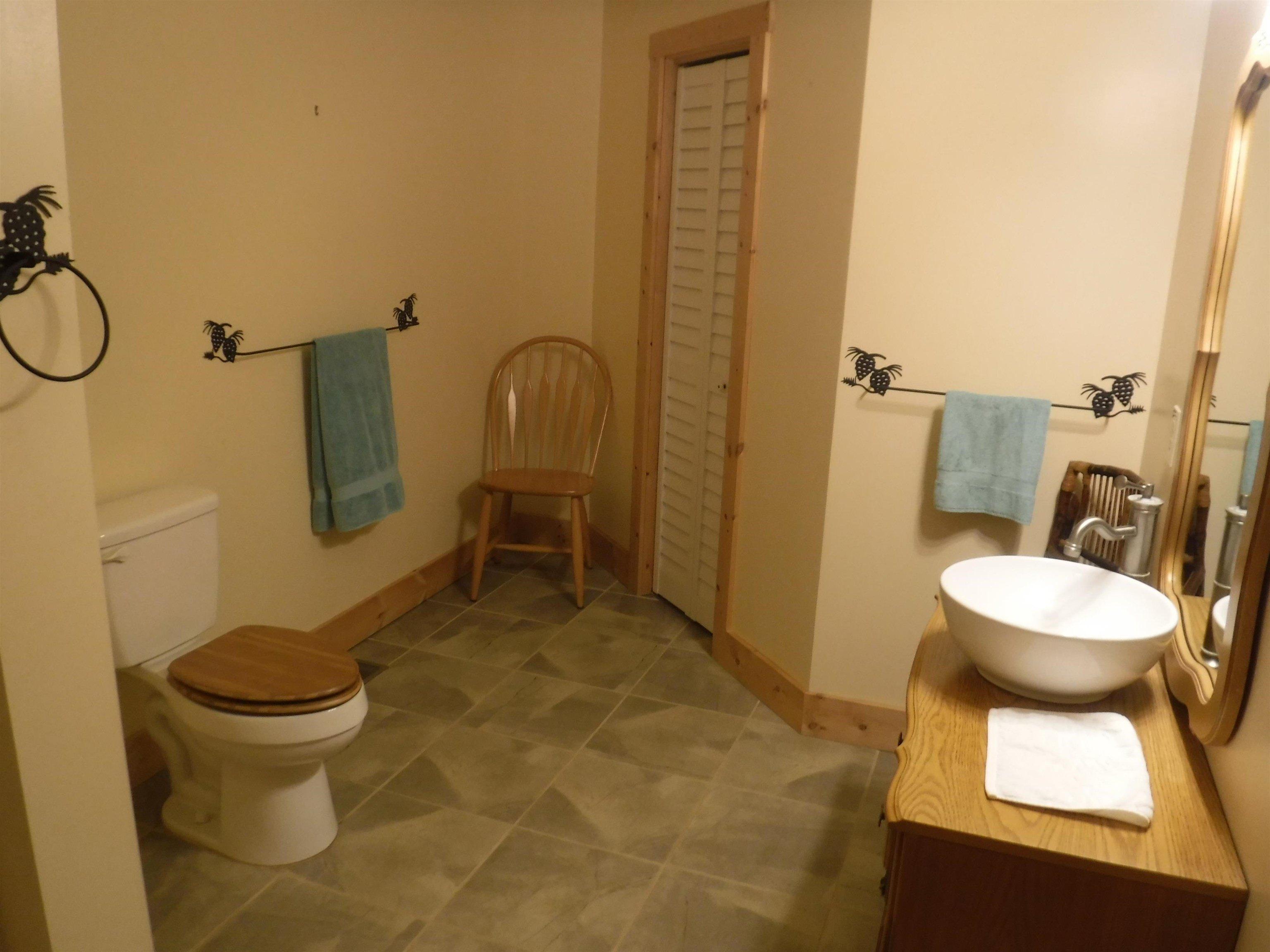 Whitestone Cir, Union Mills, NC 28167