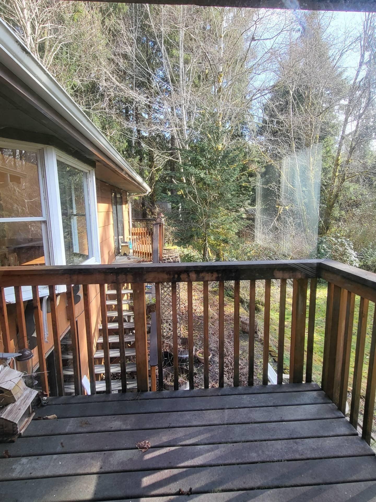 Elk Ridge Ln, Naselle, WA 98638