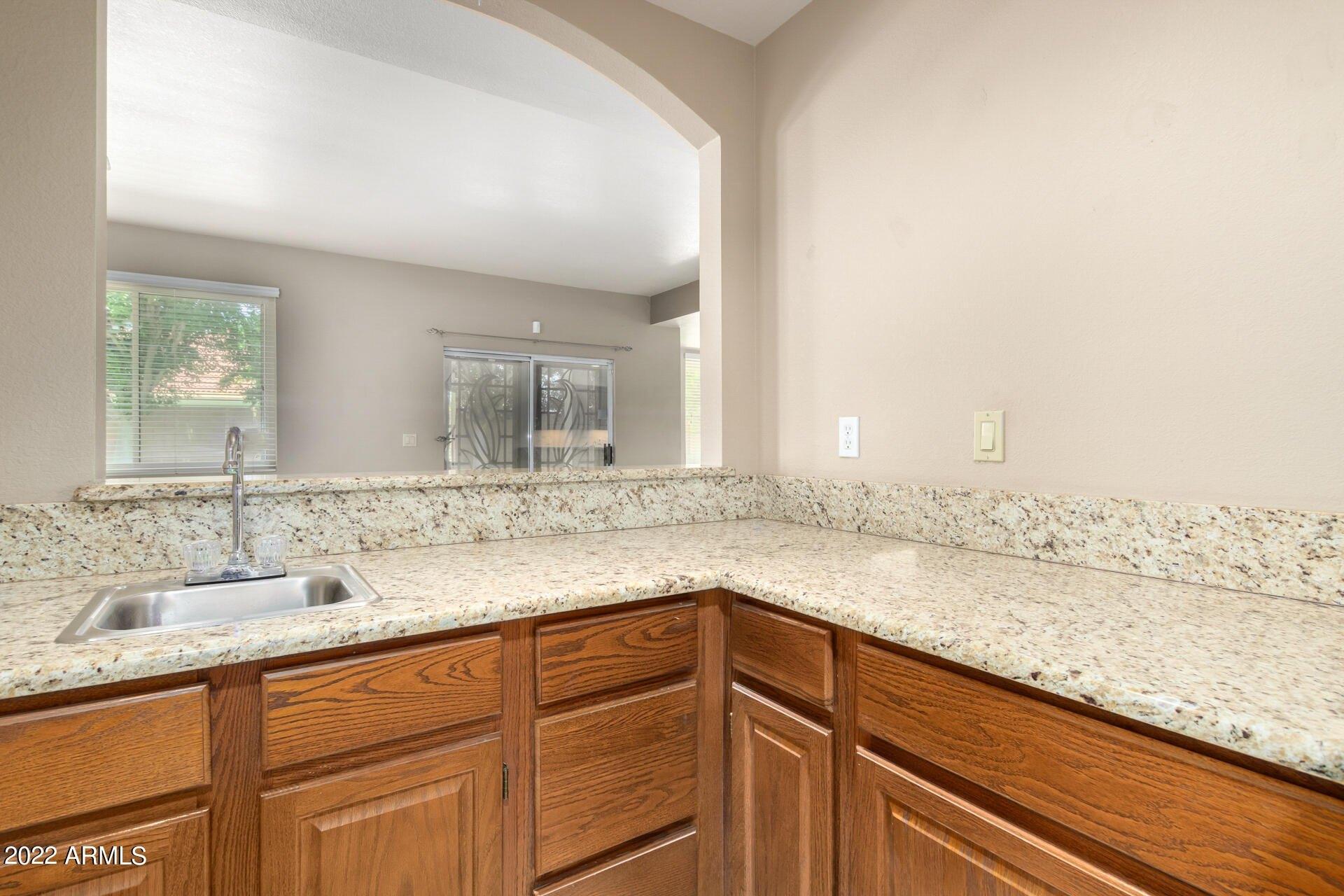 E Minton St, Mesa, AZ 85213