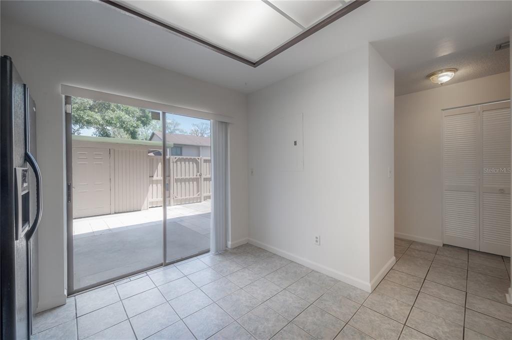 Sugarcane Ct, Temple Terrace, FL 33637