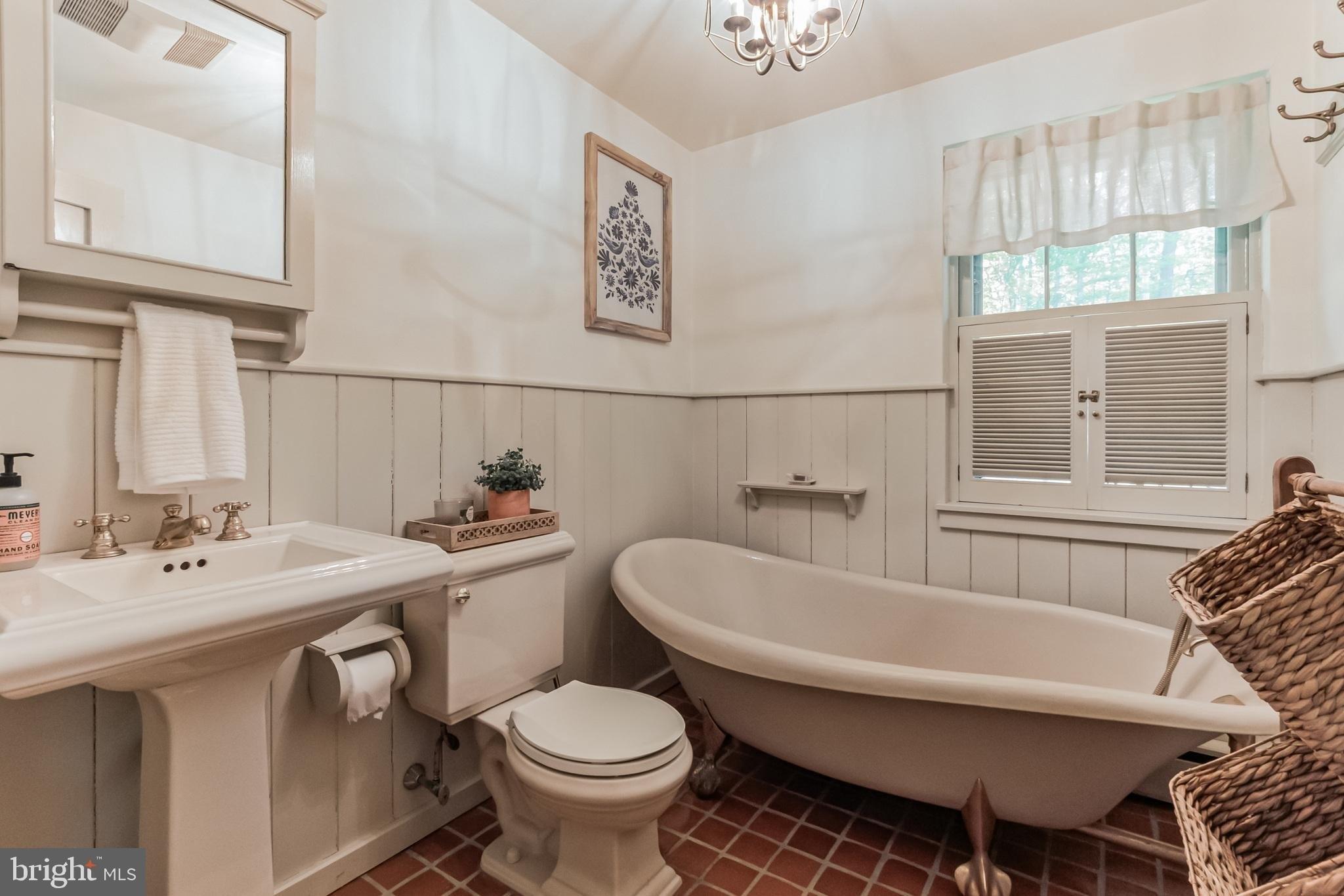 Lionville Station Rd, Chester Springs, PA 19425