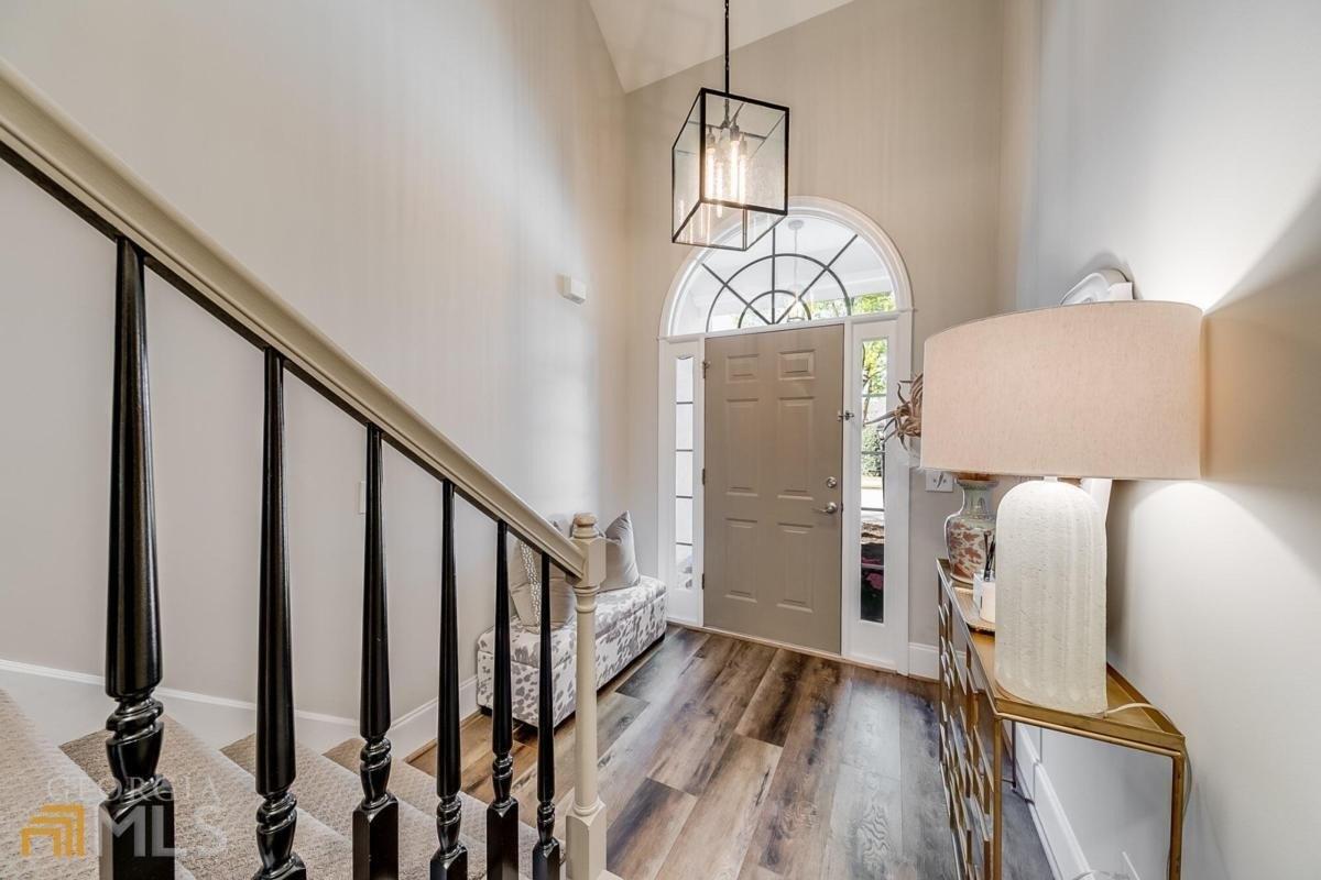 Wisteria Dr, Winder, GA 30680