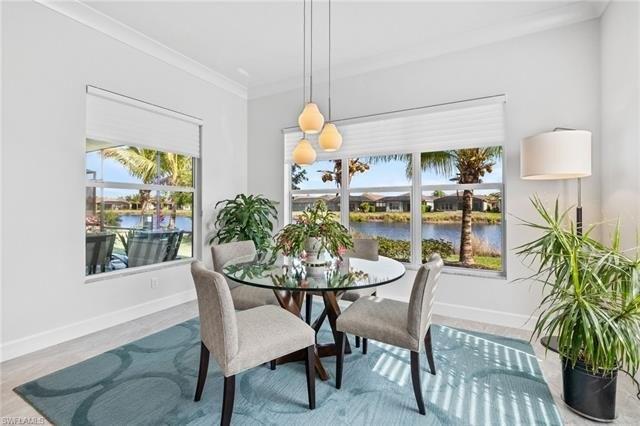 Capraia Dr, Bonita Springs, FL 34135
