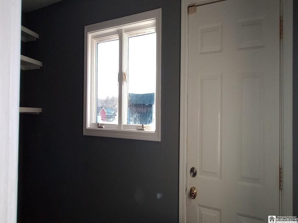 Spruce St, North Collins, NY 14111