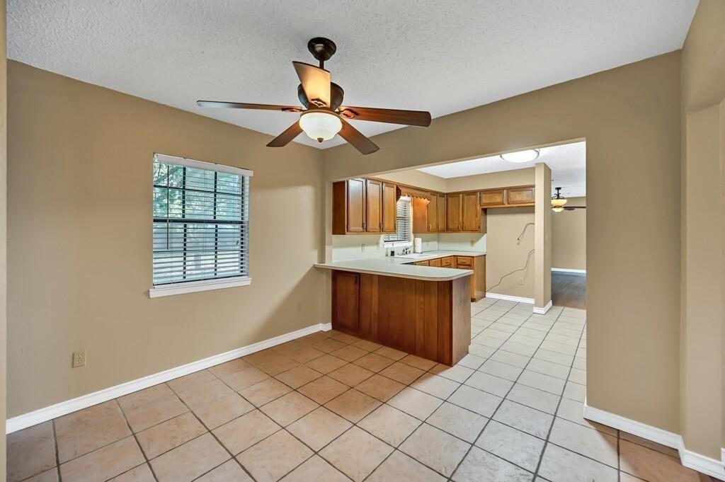 B B Burt, Waco, TX 76708