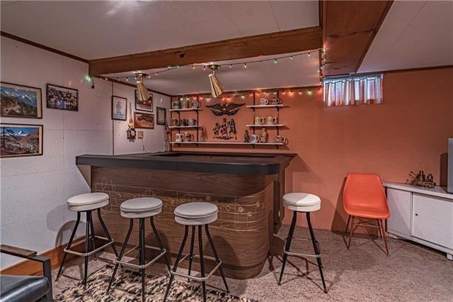 Hemlock Dr, Whitehall, PA 18052